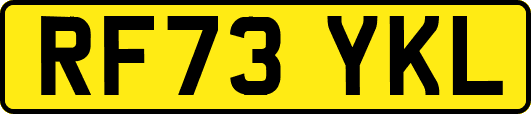 RF73YKL