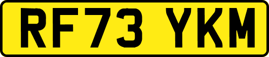 RF73YKM