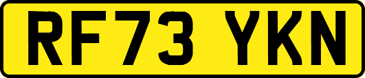 RF73YKN