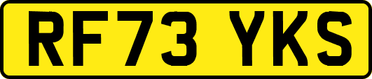 RF73YKS