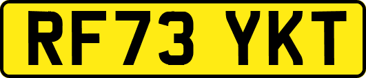 RF73YKT