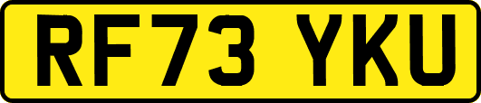 RF73YKU