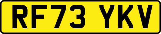 RF73YKV