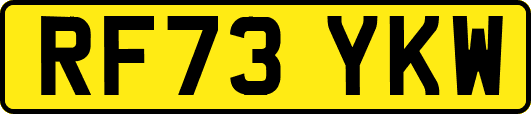 RF73YKW