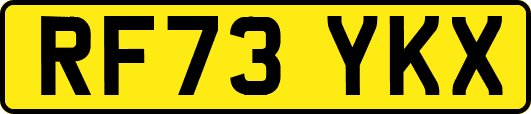 RF73YKX