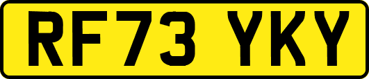 RF73YKY