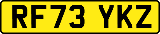 RF73YKZ