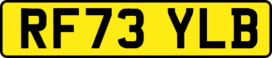 RF73YLB