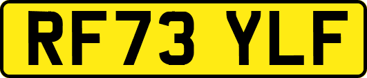 RF73YLF