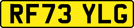 RF73YLG