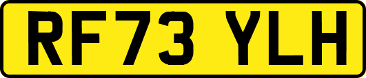 RF73YLH