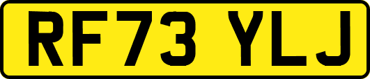 RF73YLJ