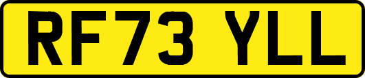 RF73YLL