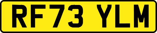 RF73YLM