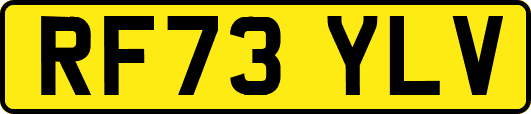 RF73YLV