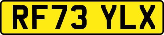 RF73YLX