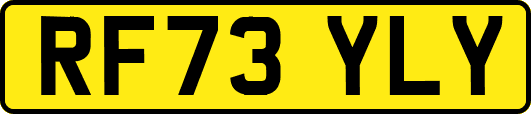 RF73YLY