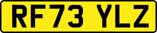 RF73YLZ