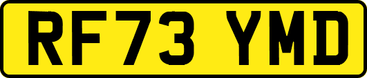 RF73YMD
