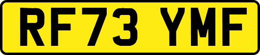 RF73YMF