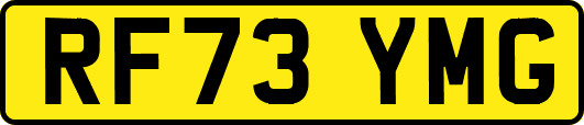 RF73YMG