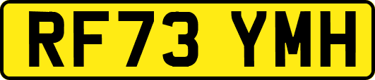 RF73YMH