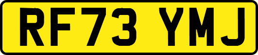 RF73YMJ