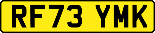 RF73YMK