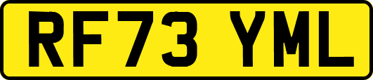 RF73YML