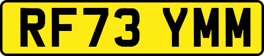 RF73YMM