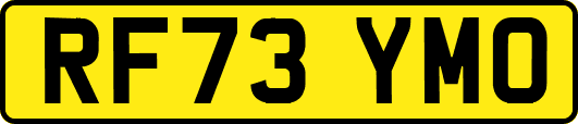 RF73YMO
