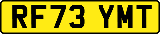 RF73YMT