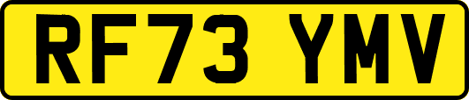 RF73YMV