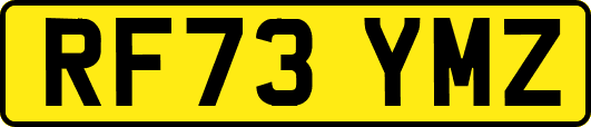 RF73YMZ