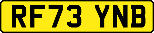 RF73YNB