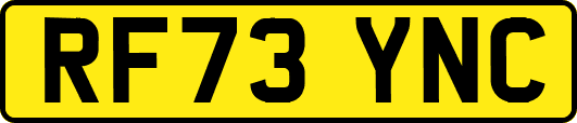 RF73YNC