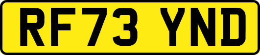 RF73YND