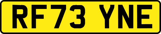 RF73YNE