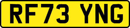 RF73YNG