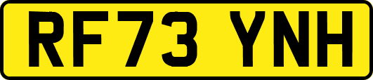 RF73YNH