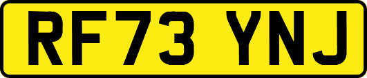 RF73YNJ