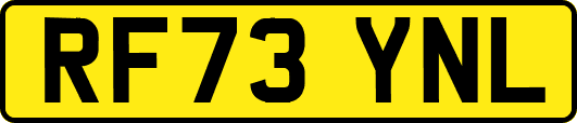 RF73YNL
