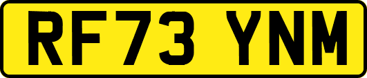 RF73YNM