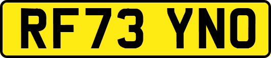 RF73YNO