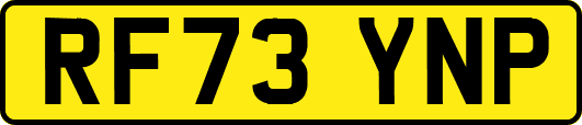 RF73YNP