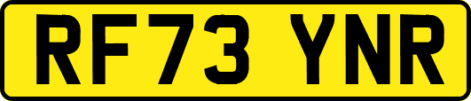 RF73YNR