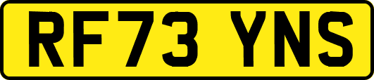 RF73YNS