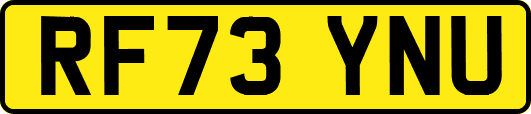 RF73YNU