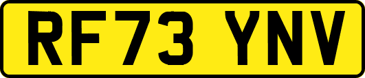 RF73YNV