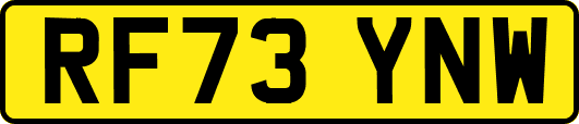 RF73YNW